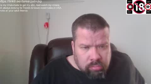 SingleDude 69 online show from December 14, 2025, 2:44 pm