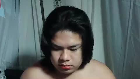 singleheart05 online show from March 1, 2026, 8:55 pm