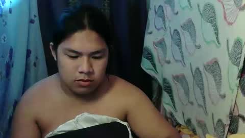 singleheart05 online show from March 20, 2026, 6:40 am