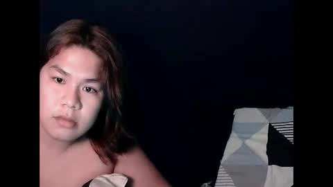 Snapshot of singleheart05 chatting on May 26, 2026, 1:01 am singleheart05 online show from May 26, 2026, 1:01 am