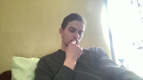 Snapshot of singlemanneedsagirlfriend chatting on March 15, 2026, 8:15 pm singlemanneedsagirlfriend online show from March 15, 2026, 8:15 pm