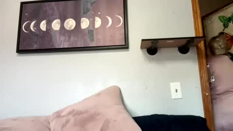 singlesexymom online show from January 21, 2025, 6:23 pm