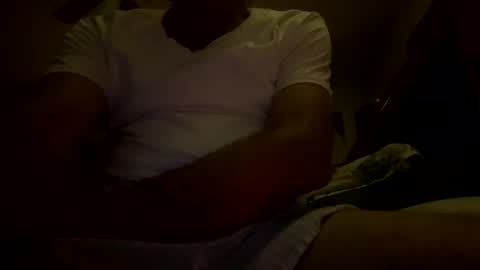 singlesucks4sure online show from March 9, 2026, 10:08 am