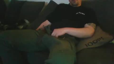 sinned09 online show from January 25, 2025, 5:40 pm