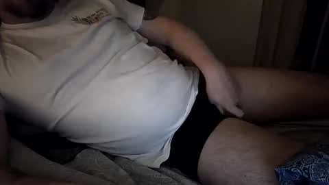 sinned09 online show from February 14, 2026, 1:35 am