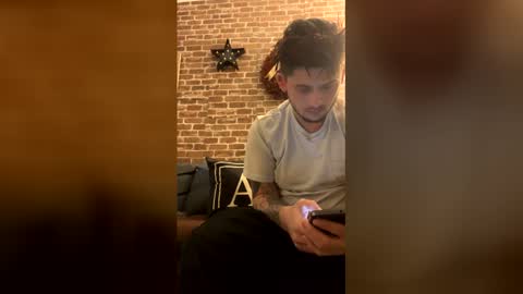 sinner900000 online show from April 24, 2026, 1:24 pm