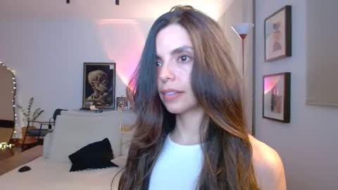 Snapshot of sinner_medusa chatting on September 21, 2025, 12:34 am Perseuss killer online show from September 21, 2025, 12:34 am