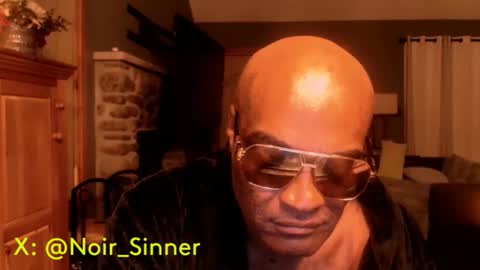 My Name Is..............................John online show from October 23, 2025, 12:10 am