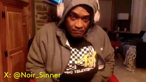 My Name Is..............................John online show from October 27, 2025, 12:47 am