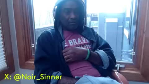 My Name Is..............................John online show from November 3, 2025, 4:30 pm