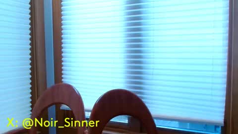 My Name Is..............................John online show from December 21, 2025, 4:47 pm