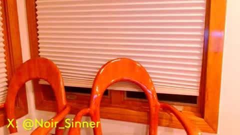 My Name Is..............................John online show from December 22, 2025, 4:53 am