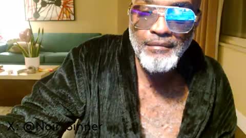 My Name Is..............................John online show from February 18, 2026, 8:54 am