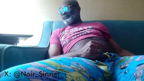 My Name Is..............................John online show from March 7, 2026, 5:48 am