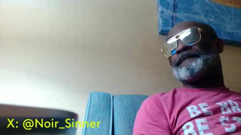 My Name Is..............................John online show from March 8, 2026, 4:27 am