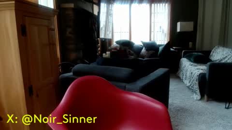 My Name Is..............................John online show from April 2, 2026, 4:26 pm