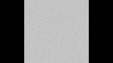 Alya and Mr. Sinner online show from March 26, 2026, 8:36 pm