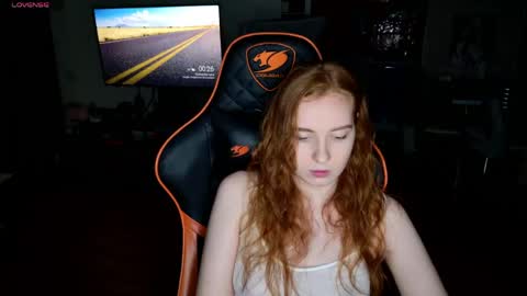 Snapshot of sinnerscorner chatting on May 19, 2026, 8:26 pm Alya and Mr. Sinner online show from May 19, 2026, 8:26 pm