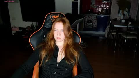 Snapshot of sinnerscorner chatting on May 29, 2026, 7:45 pm Alya and Mr. Sinner online show from May 29, 2026, 7:45 pm