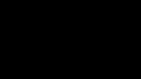 Snapshot of sinnerster chatting on March 3, 2025, 5:39 pm SinnerSter online show from March 3, 2025, 5:39 pm