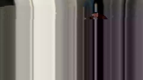 Snapshot of sinnerster chatting on February 21, 2026, 1:45 pm SinnerSter online show from February 21, 2026, 1:45 pm