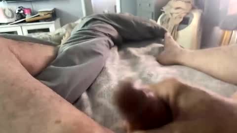 Snapshot of sinnerster chatting on March 21, 2026, 2:53 pm SinnerSter online show from March 21, 2026, 2:53 pm