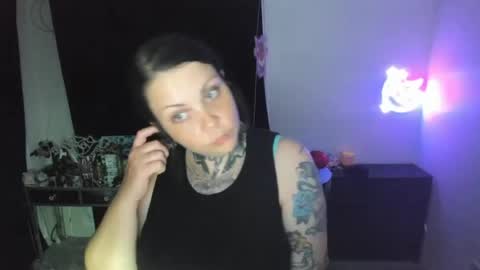 Sinomin online show from July 1, 2026, 1:40 am