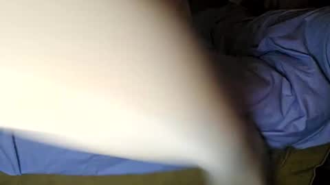 Snapshot of sinseason chatting on December 3, 2024, 6:15 am Sinseason online show from December 3, 2024, 6:15 am