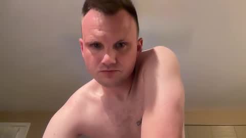 sinsofanerstwhileteacher online show from March 23, 2026, 1:42 am