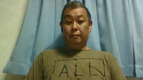 sinta1218 online show from May 2, 2026, 12:21 pm