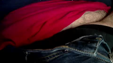 Snapshot of sinthesi chatting on December 6, 2024, 1:55 pm Alex online show from December 6, 2024, 1:55 pm