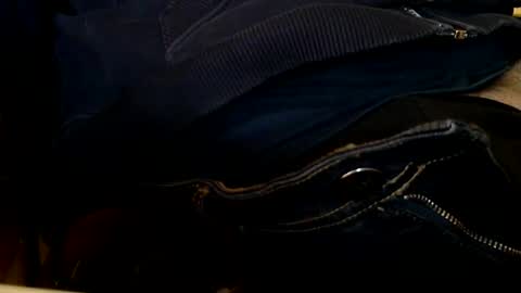 Snapshot of sinthesi chatting on December 16, 2024, 10:40 am Alex online show from December 16, 2024, 10:40 am