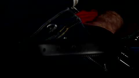 Snapshot of sinthesi chatting on December 20, 2024, 7:12 am Alex online show from December 20, 2024, 7:12 am