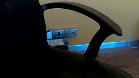 Snapshot of sinthesi chatting on December 23, 2024, 10:53 am Alex online show from December 23, 2024, 10:53 am