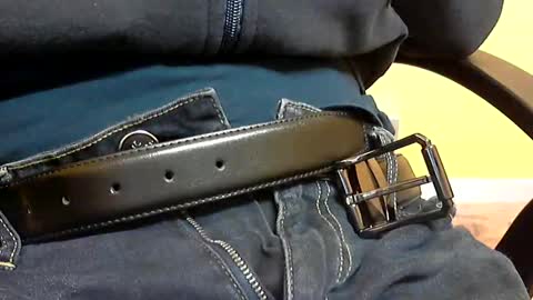 Snapshot of sinthesi chatting on December 26, 2024, 7:03 am Alex online show from December 26, 2024, 7:03 am