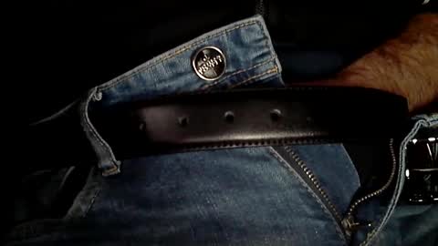 Snapshot of sinthesi chatting on December 31, 2024, 6:27 am Alex online show from December 31, 2024, 6:27 am