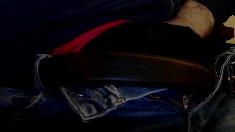 Snapshot of sinthesi chatting on January 18, 2025, 10:49 am Alex online show from January 18, 2025, 10:49 am