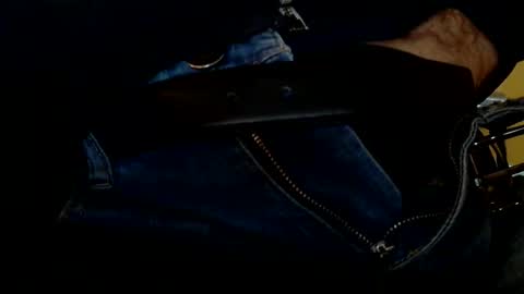 Snapshot of sinthesi chatting on January 25, 2025, 12:16 pm Alex online show from January 25, 2025, 12:16 pm