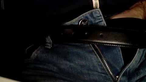 Snapshot of sinthesi chatting on January 26, 2025, 5:34 am Alex online show from January 26, 2025, 5:34 am