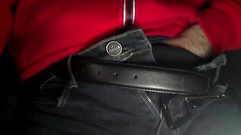 Snapshot of sinthesi chatting on February 16, 2025, 6:43 am Alex online show from February 16, 2025, 6:43 am