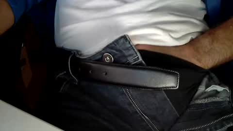 Snapshot of sinthesi chatting on September 26, 2025, 2:32 pm Alex online show from September 26, 2025, 2:32 pm