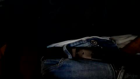 Snapshot of sinthesi chatting on October 28, 2025, 6:28 am Alex online show from October 28, 2025, 6:28 am