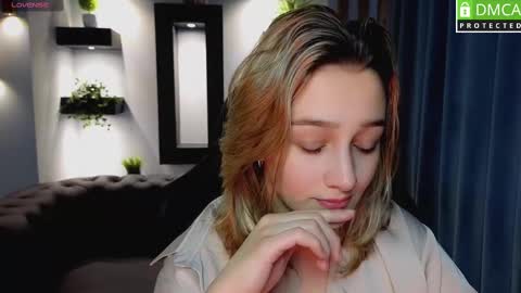 Sinty Noria online show from February 23, 2025, 8:39 am