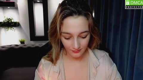 Sinty Noria online show from February 23, 2025, 11:44 am