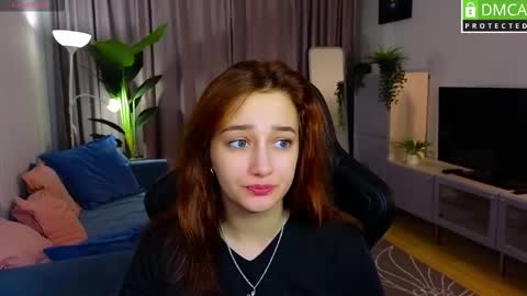 Sinty Noria online show from February 16, 2026, 1:02 am