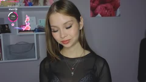 Emma online show from December 15, 2025, 10:30 am