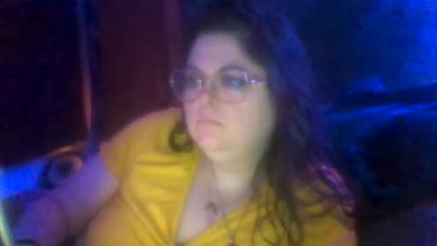 Siofra online show from October 26, 2025, 2:56 pm