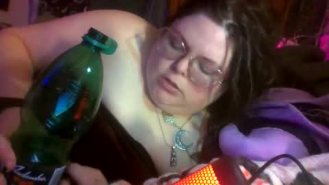 Siofra online show from February 14, 2026, 10:39 pm