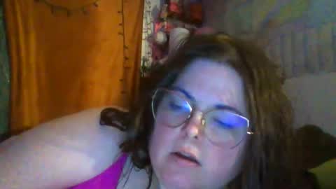 Siofra online show from April 4, 2026, 7:55 pm