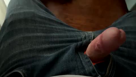 Snapshot of siohn934 chatting on September 18, 2025, 11:29 pm Jon online show from September 18, 2025, 11:29 pm